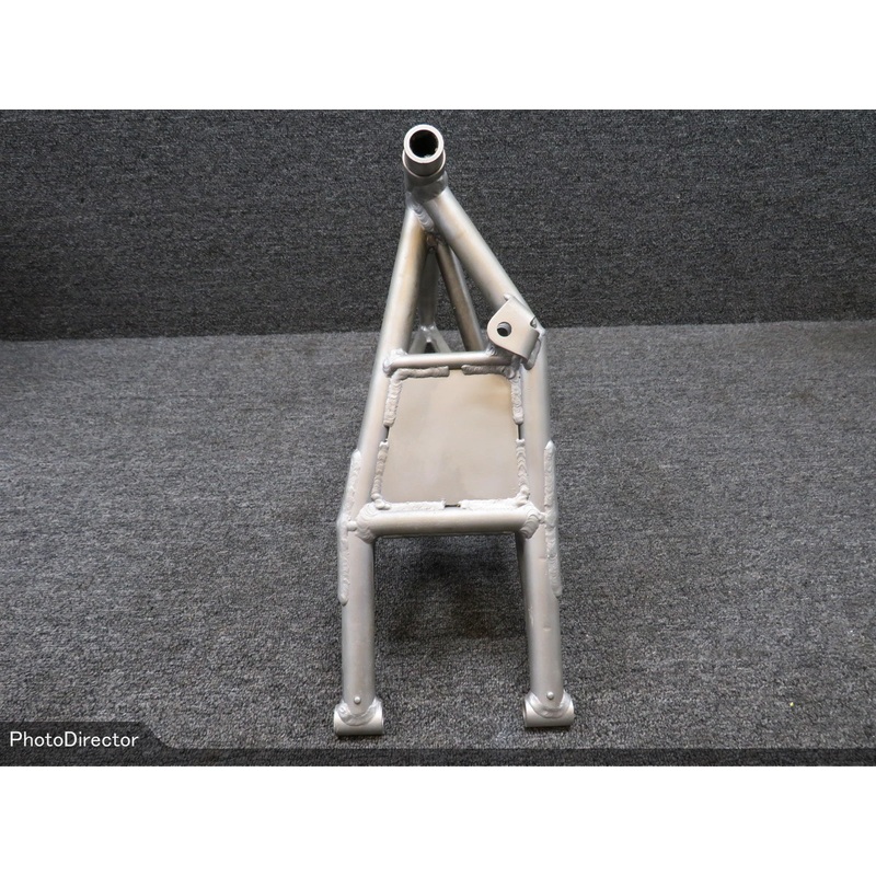 520001-501 Mooney M20 Main Landing Gear Leg LH without Bracket