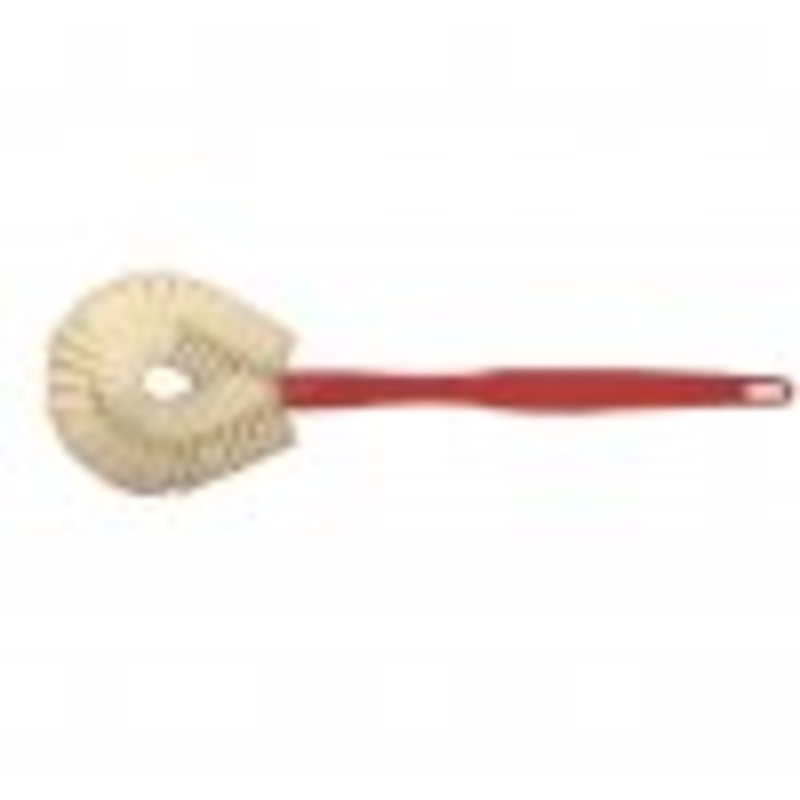 Bowl Brush
