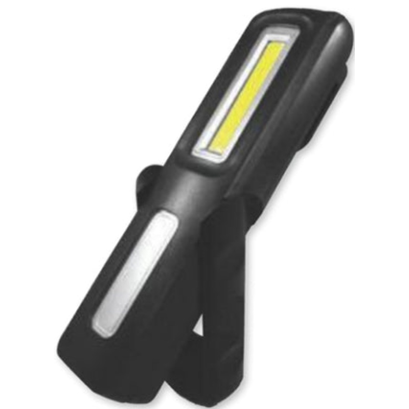 LED WORKLIGHT LED COB BK