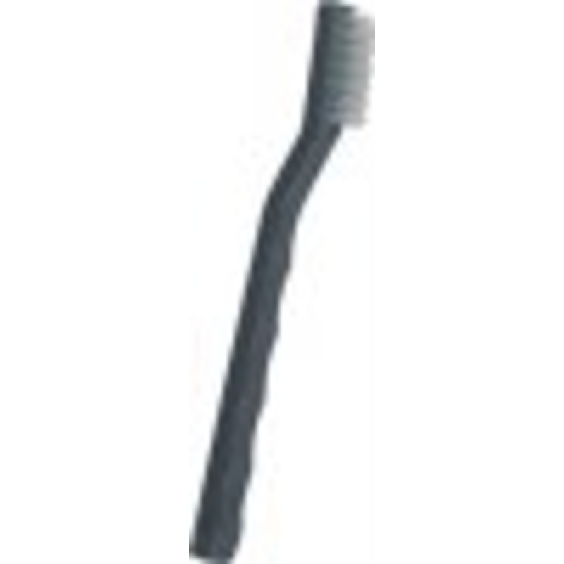 Nylon Mini-Welders Brush