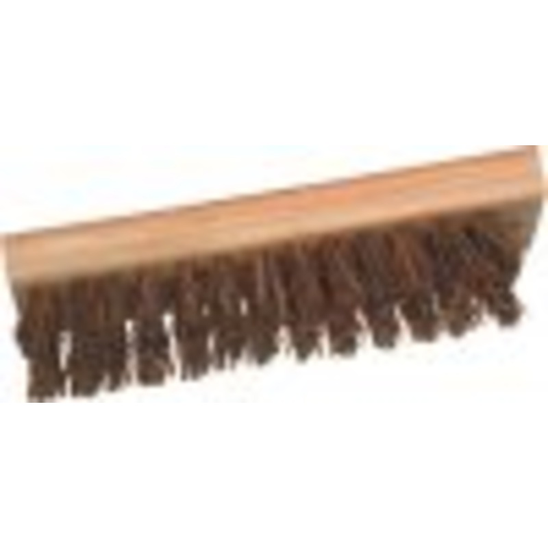 Palmyra Scrub Brush
