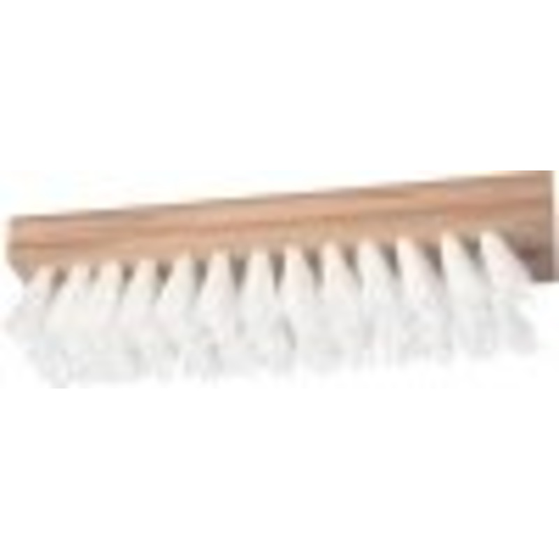 Poly Scrub Brush