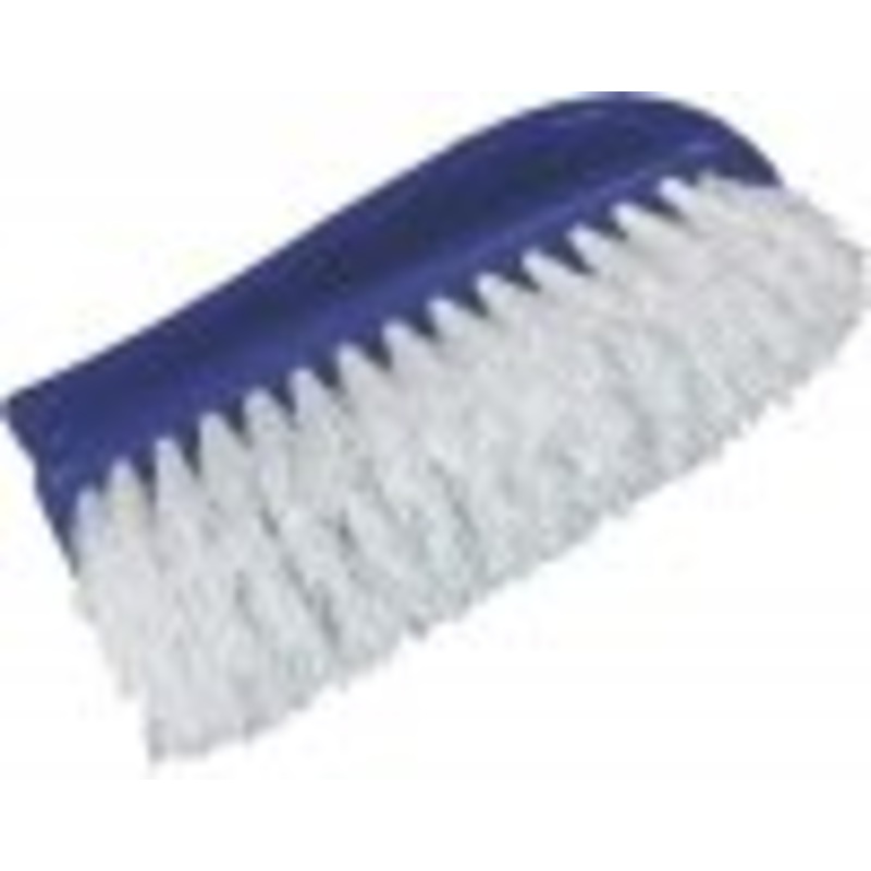 Power Scrub Brush