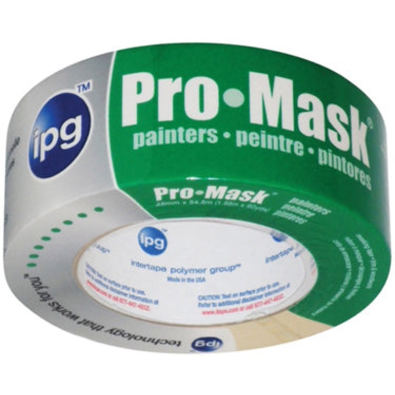 TAPE 1-1/2X60YD PAINTERS