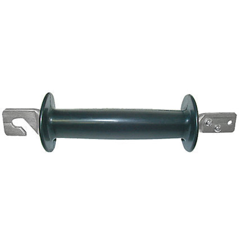 Zareba Fi-Shock Heavy-Duty Gate Handle