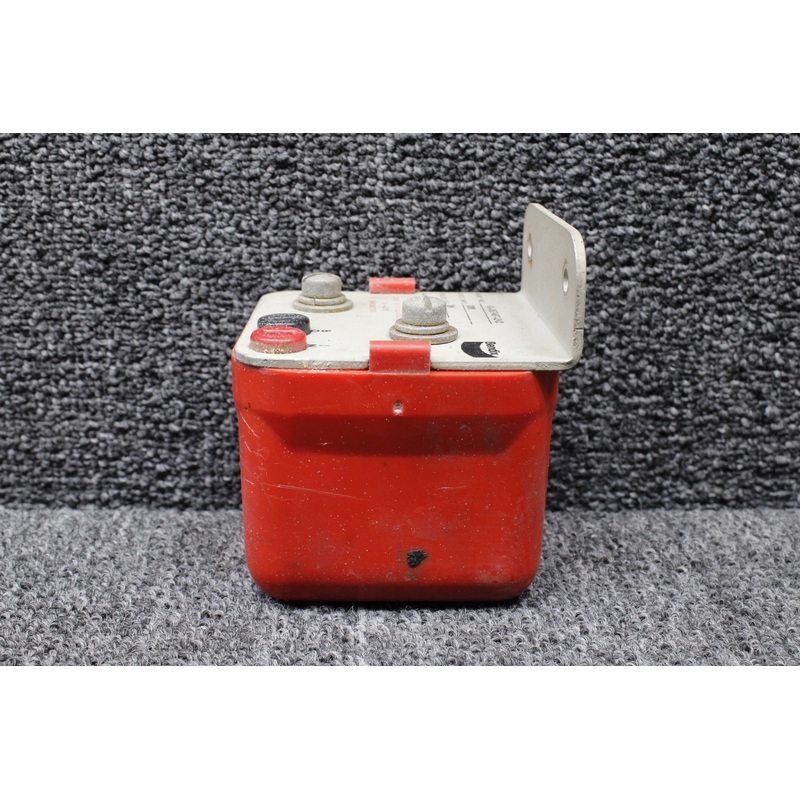10-357487-242 Bendix Starting Vibrator (Volts: 24)