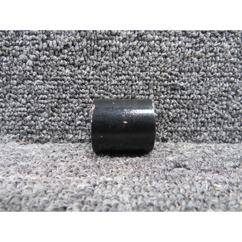 14175-026 Bushing