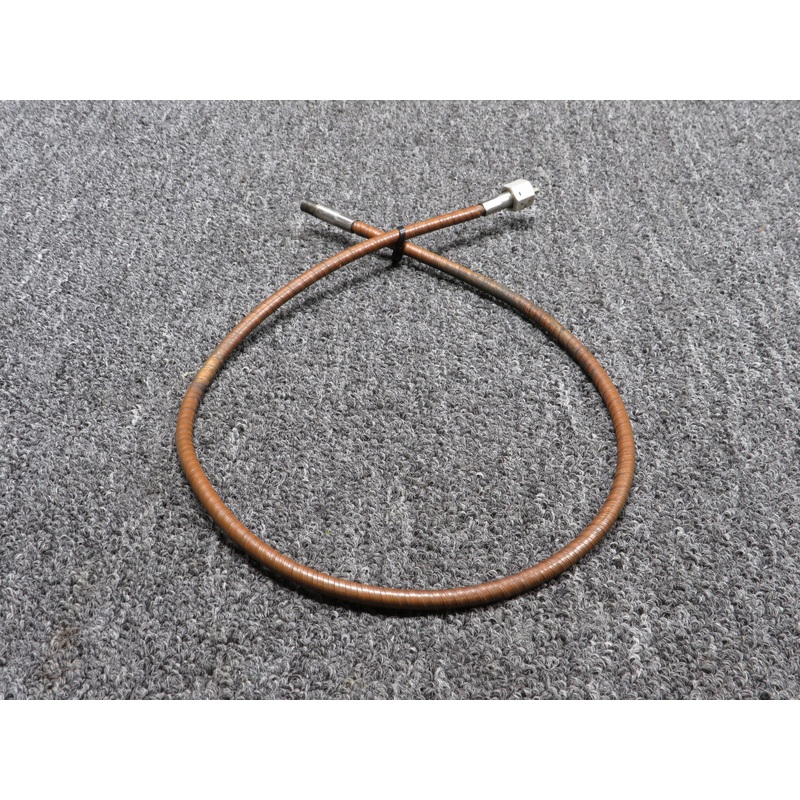 1551-005 Propeller Sync Flex Shaft