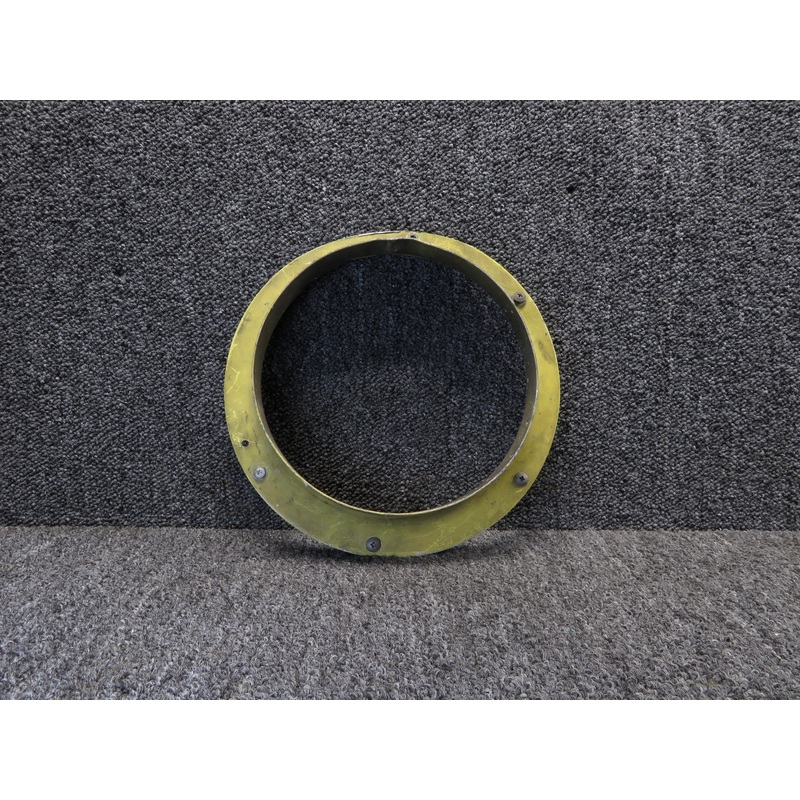 2314213-1 Learjet 35 Bell Mouth Ring