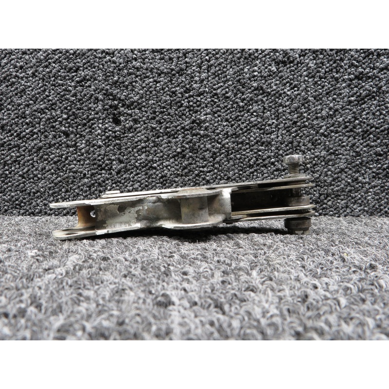 2322510-058 Learjet 23 Actuator Arm Assembly LH