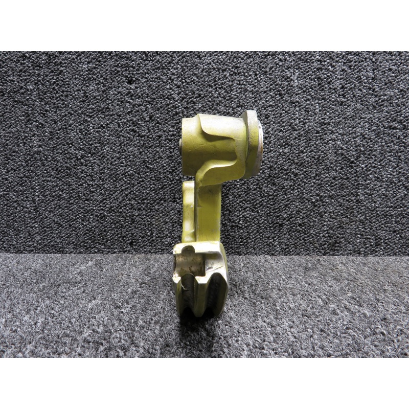 2325077-18 LearJet L-25D Sector Assembly RH