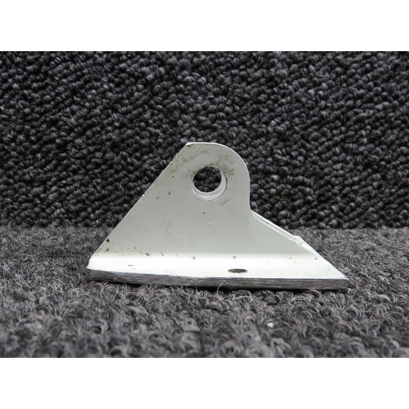 2348044-2 Learjet 25 Actuator Support with Filler RH