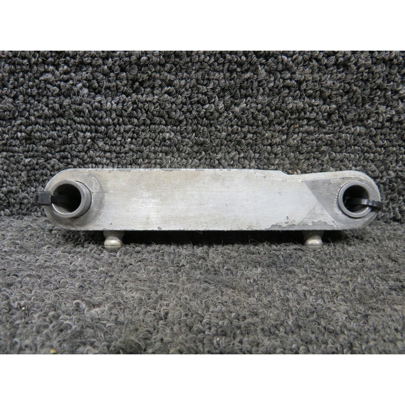 530068-001 Mooney Nose Gear Retract Link