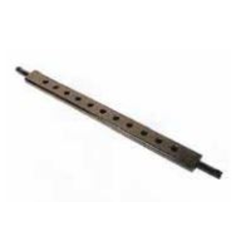 Agralink CAT 1 One-Piece Drawbars 20