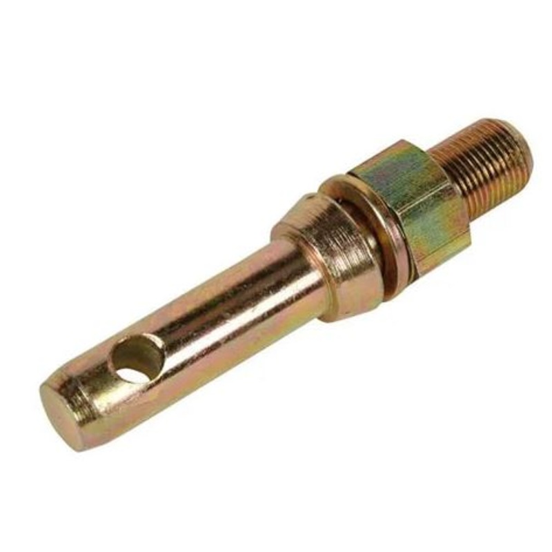 Agralink CAT 2 Lift Arm Pins 6-1/4