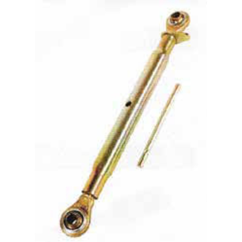 Agralink Forged Top Links 20|20″