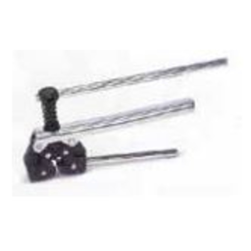 Agralink Roller Chain Breakers #25 to #60 #25 to #60 Chain