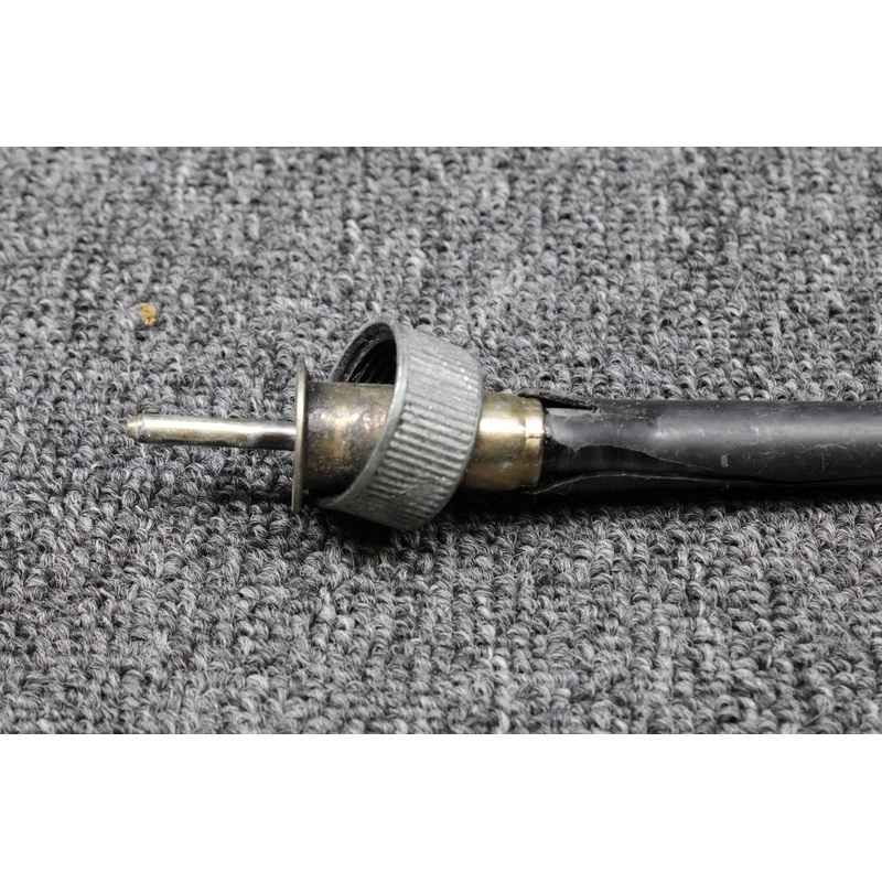 Tachometer Cable (Length: 43)