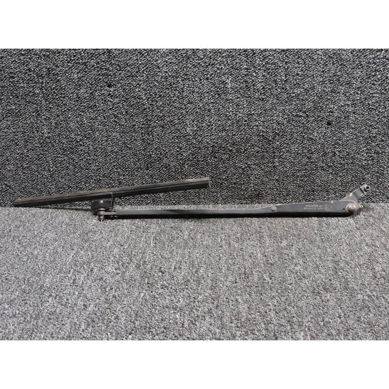 XW20500-1-1787-1 Windshield Wiper Arm Assembly