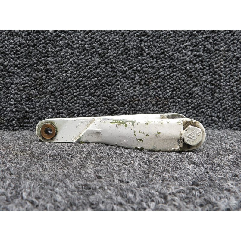106680-002 (Use: 106680-802) Piper Arrow PA-28RT-201 Nose Gear Torque Link Assy