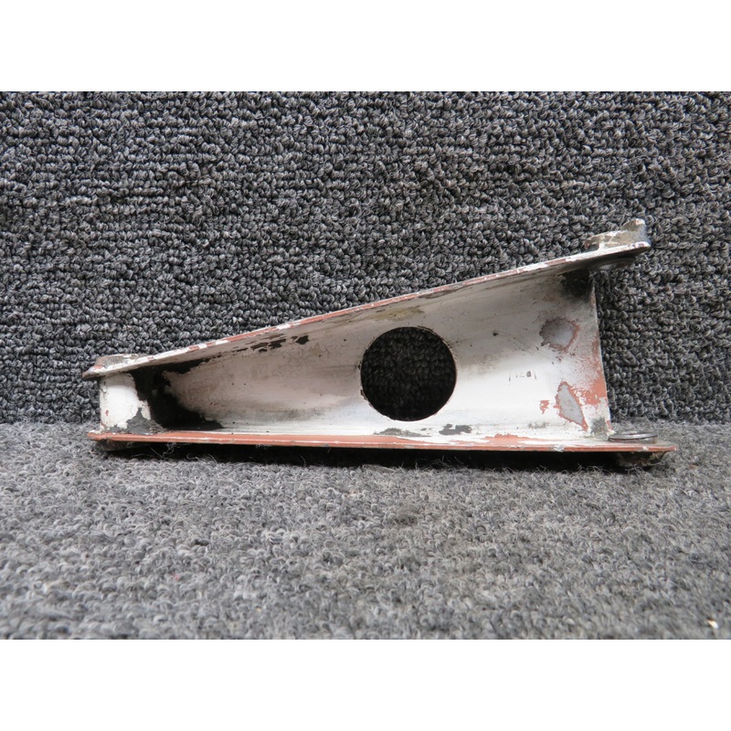 13074-002 Piper Nose Gear Upper Torque Link Assembly