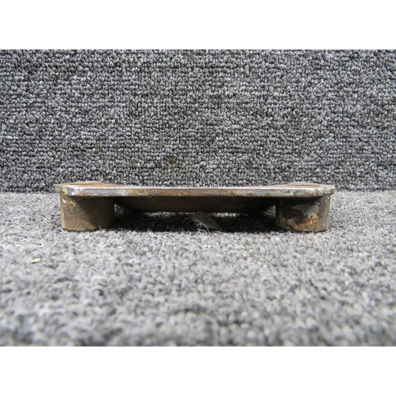B3014 Mooney M20E Torque Plate Assembly (Thickness: .635) (Distance: 3.25)