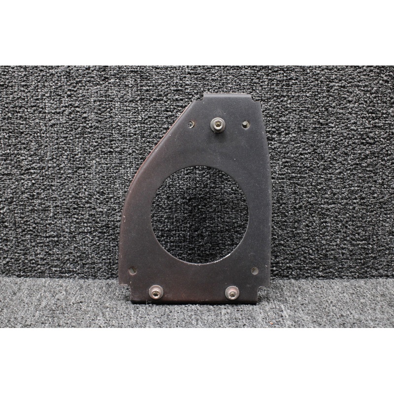 RD-6005-L, RD-6006-L Piper PA28-181 Wing Tip Light Retainer LH (Aftermarket)
