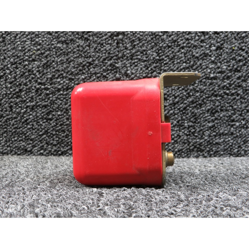10-357487-242A Bendix Starting Vibrator (24V) (2A)
