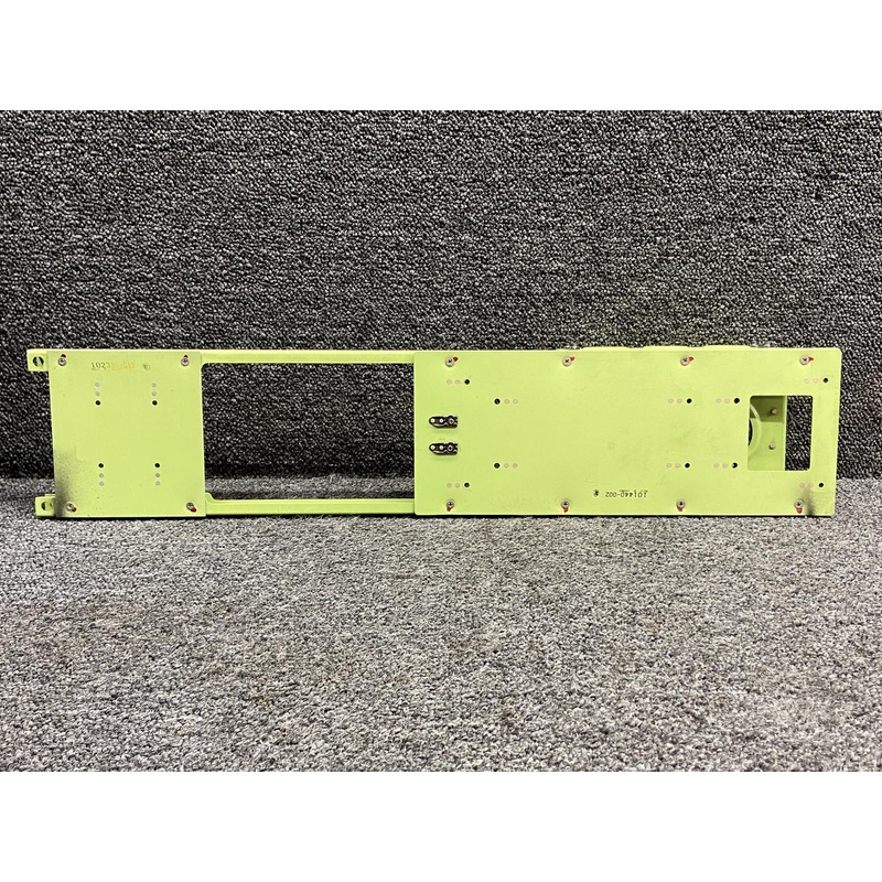 101440-002, 102331-012 Piper PA46R-350T Aft Electrical Shelf Assembly
