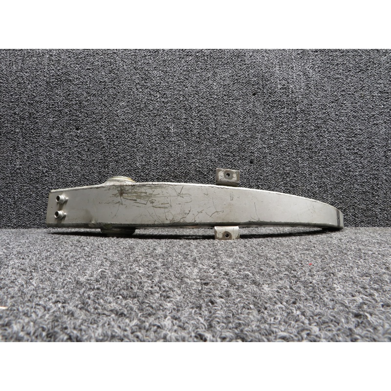 2351038-40 Learjet 25B Engine Yoke Assembly