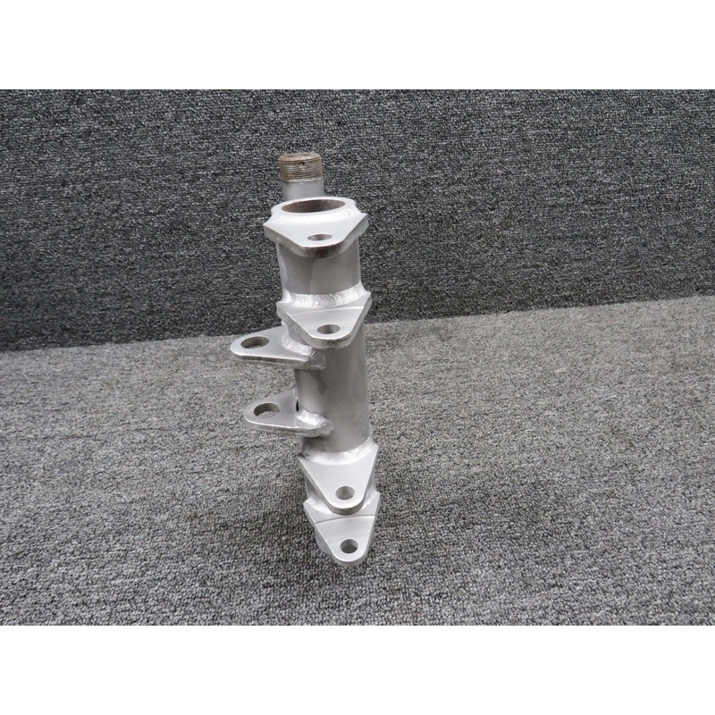 520002-502 Mooney M20 Main Gear Spindle RH Unit