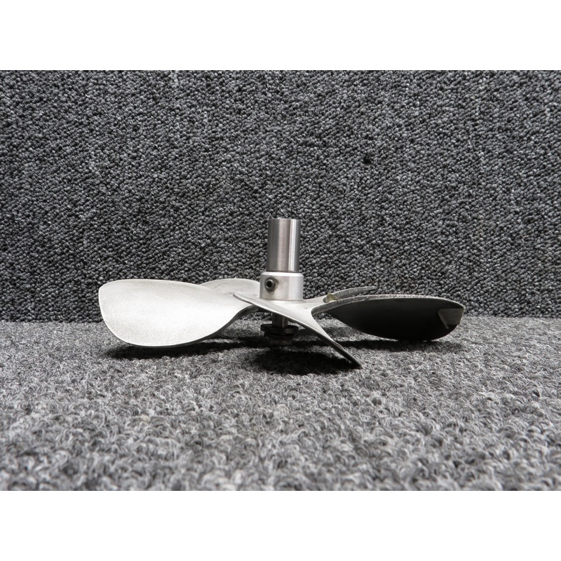 6608059-5 Learjet L-35 Condenser Fan