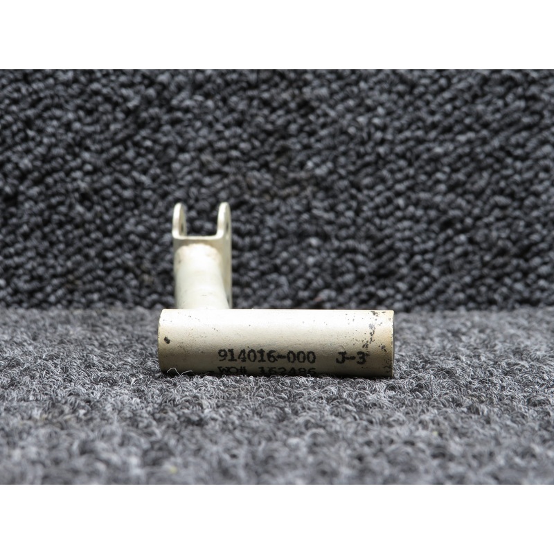 914016-000 Mooney M20 Bellcrank Assembly RH