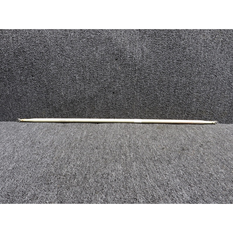 915028-000 Mooney M20J Control Tube Assembly