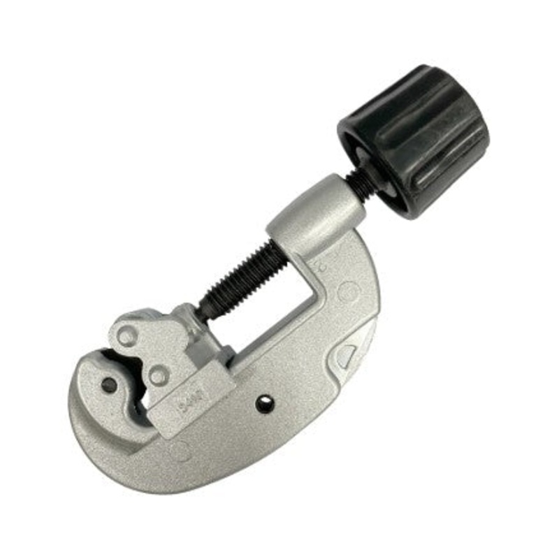 ProSource Screw Feed Tube Cutter Aluminum Body