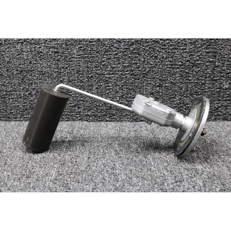 PS10013-9 (Alt: 7740-206) Piper PA32-301T Fuel Level Sender Outboard LH