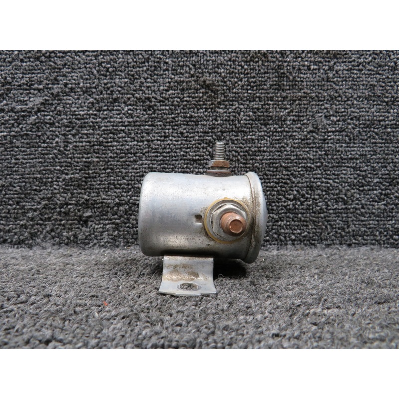 S-1991-1 (Alt: 111-113) Solenoid