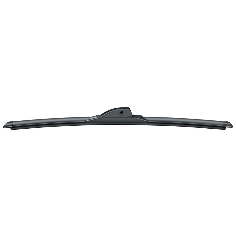 Trico 19160 Wiper Blade, 16