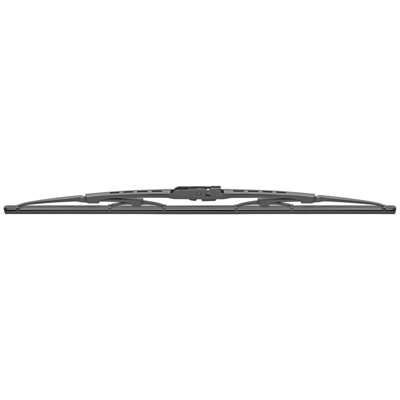 Trico 30-150 Wiper Blade,15