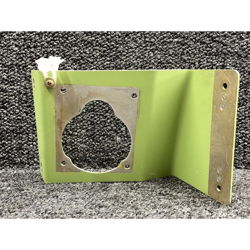 106589-002 Piper PA46R-350T Fuselage Autopilot Mounting Bracket