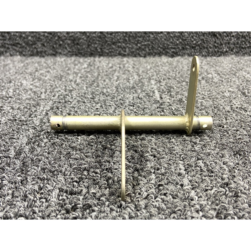 106809-002 Piper PA46R-350T Alternate Air Bellcrank Assembly