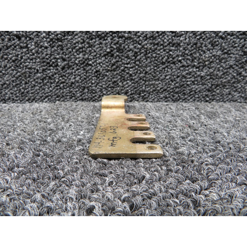 114-361057-1 Electric Power Bus Bar
