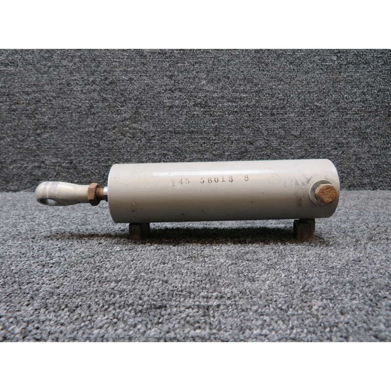 145-58013-8 (Alt: 145-58105-3) Actuator Cylinder Assembly