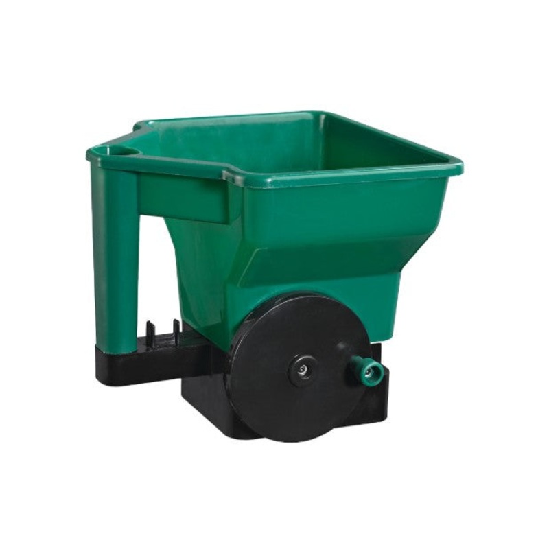 Landscapers Select HYG-03D Handheld Spreader