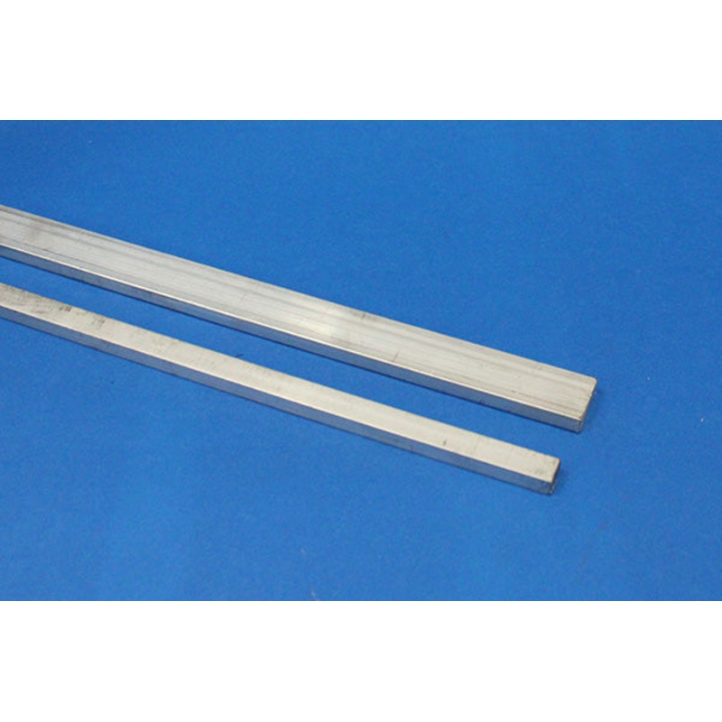 Stephens Pipe & Steel Tension Bar