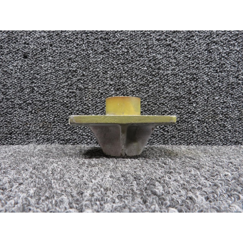 2324510-32 (Use: 2324510-34) Learjet L-35 Bearing Support Assembly (Small Gouge)