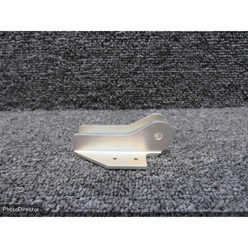 240014-025 Mooney Actuator Bracket LH
