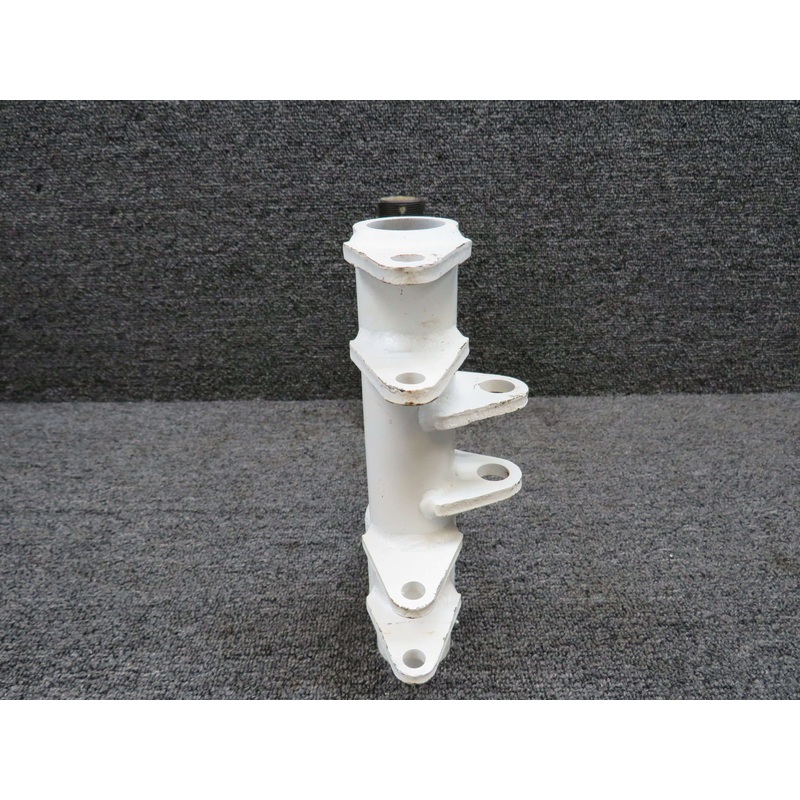 520002-501 Mooney M20 Main Gear Spindle Unit LH