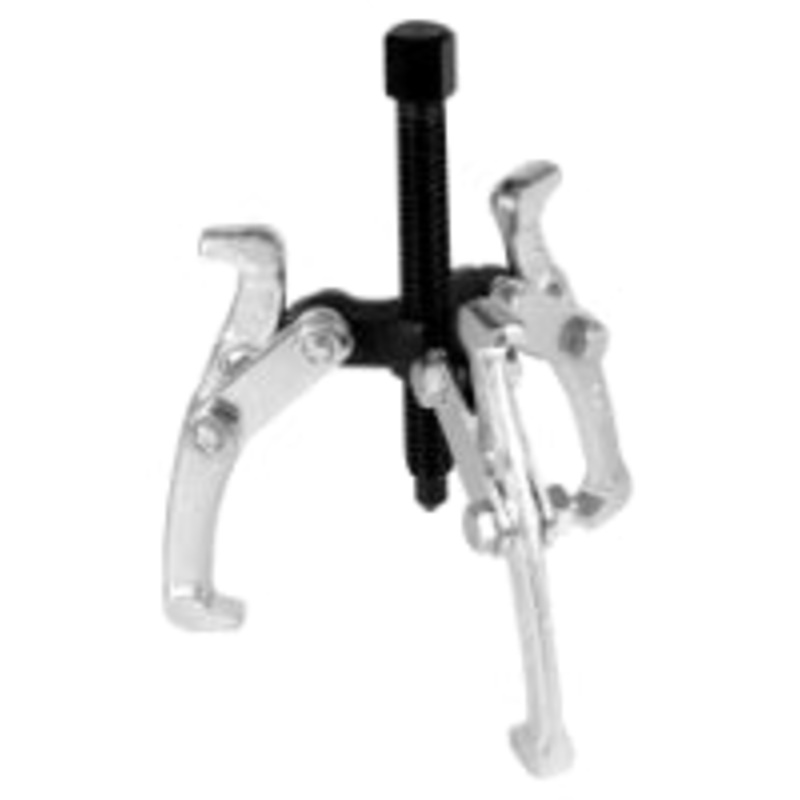 Wilmar Performance 4 3 Jaw Gear Puller