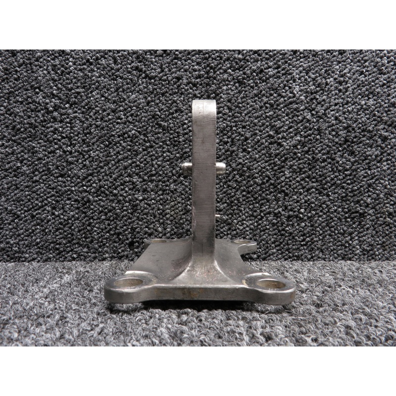 Y28915-14-1C Engine Mount Isolator